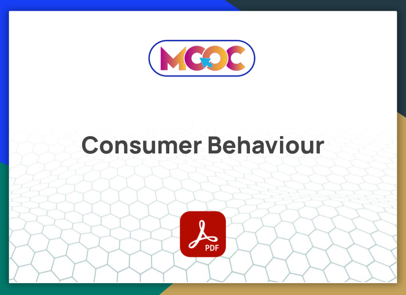 http://study.aisectonline.com/images/Consumer Behaviour MBA E3.png